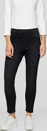 Rabe Jerseyhose "Hose"
