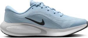 Laufschuhe Nike Journey Run