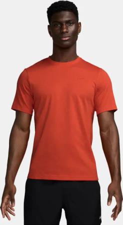 T-Shirt Nike Dri-Fit