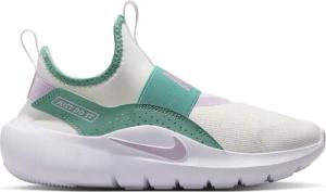 Kinder-Laufschuhe Nike Flex Runner 4