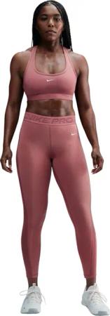 Leggings 7/8 Damen Nike Pro
