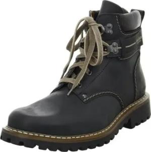Josef Seibel Turnschuhe Stiefel
