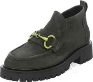 Marc O'Polo  Damenstiefel Stiefeletten 50818093203300 970