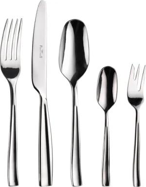 PINTINOX Besteck-Set Infinito (30-tlg), 6 Personen,