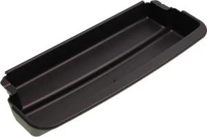 Grillplatte Tefal TS-01043890 Abtropfschale für GC760D