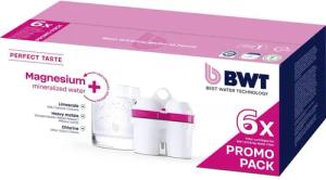 BWT Wasserfilter