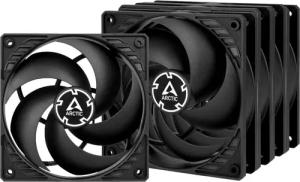 Arctic Gehäuselüfter ARCTIC P12 Value Pack