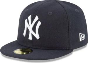 New Era Baseball Cap MY FIRST 59Fifty New York Yankees