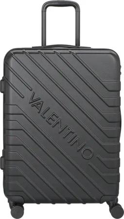 Valentino Bags Starlight - 4-Rollen-Trolley M 64.5 cm (nero)
