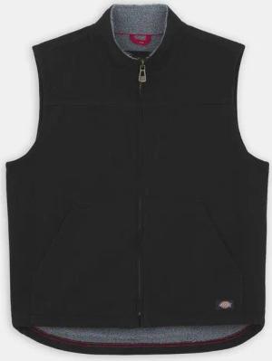 Dickies Arbeitsjacke Dickies Workwear Jacken SHERPA
