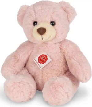 Teddy Hermann® Kuscheltier Teddybär dusty rose,