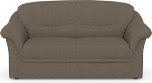 DOMO collection 2-Sitzer Montana für kleine