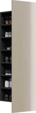 Magnolia Home Schuhregal Schuhregal Vestis 7
