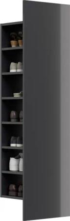 Magnolia Home Schuhregal Schuhregal Vestis 7