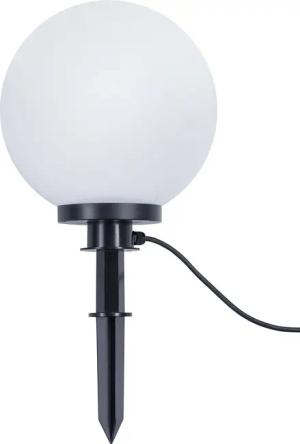 Reality Leuchten Stehlampe Reality Leuchten Stehleuchte
