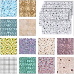 Regul Wanddekoobjekt 52139 (Dekorplatten aus PVC