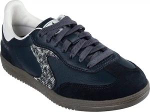 Skechers HOTSHOT-SHIMMERING SPOTS Sneaker Retro Sneaker,
