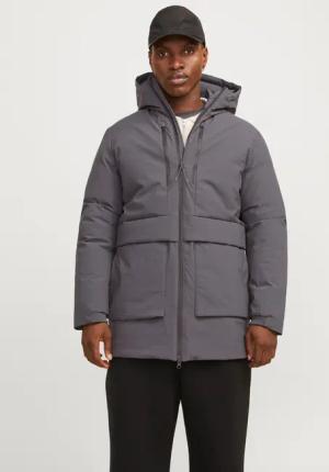 Jack & Jones Parka JCOCHARLIE PARKA