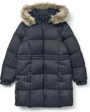 Vero Moda Steppmantel VMPINAR COAT GA