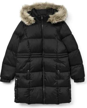 Vero Moda Steppmantel VMPINAR COAT GA