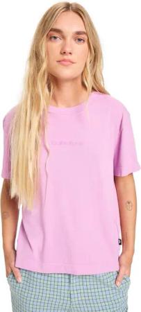 Quiksilver T-Shirt Essential