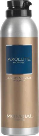 Mondial Antica Barberia Rasiermousse Axolute Homme,