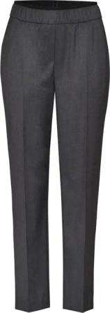 TONI Schlupfhose Sue Ankle Sommerhose mit