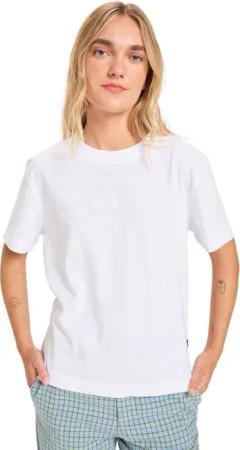 Quiksilver T-Shirt Essential