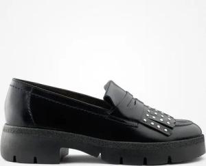 Paul Green Paul Green 1118-006, Slipper