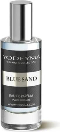 YODEYMA Eau de Parfum YODEYMA Parfum