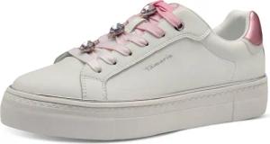 Tamaris Sneaker Sneaker