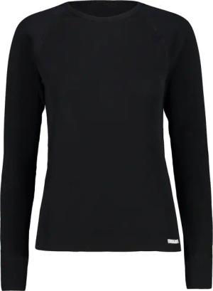 CMP Langarmshirt CMP Damen Langarmshirt Woman