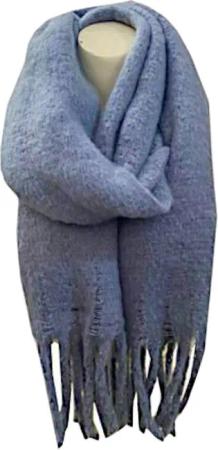 VewoTex Schal Winter Damen Schal »