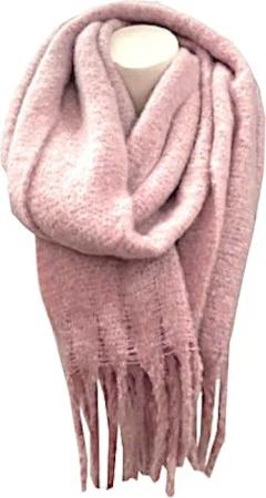VewoTex Schal Winter Damen Schal »