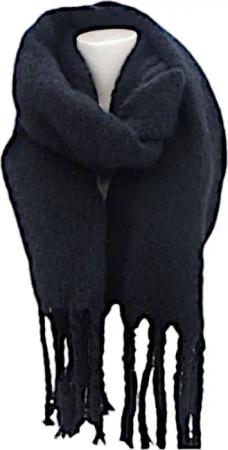 VewoTex Schal Winter Damen Schal »