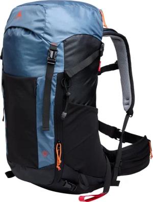 McKINLEY Wanderrucksack Wander-Rucksack EDDA I VT