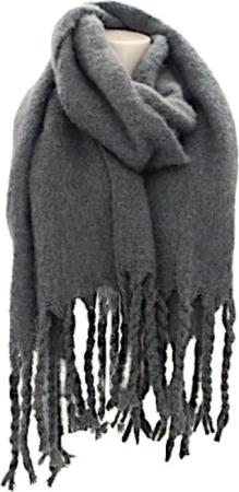 VewoTex Schal Winter Damen Schal »