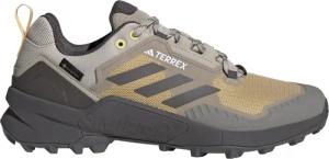 adidas TERREX Adidas Herren Terrex Swift