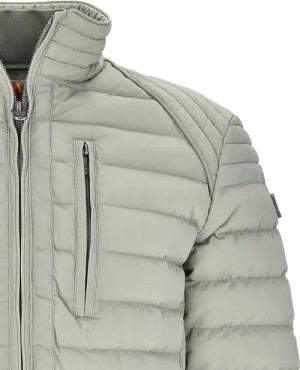 Wellensteyn Blouson