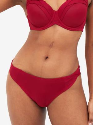 SugarShape Bikini-Hose Madeira