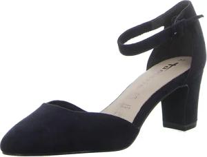 Tamaris Riemchensandalette