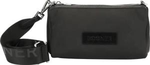 BOGNER Schultertasche Bogner - Damen Schultertasche