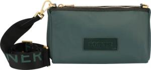BOGNER Schultertasche Bogner - Damen Schultertasche
