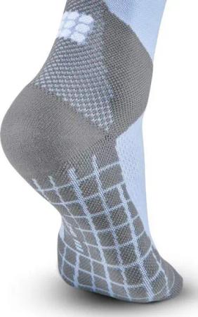 CEP Wandersocken CEP light merino socks,
