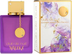 armaf Eau de Parfum Club de
