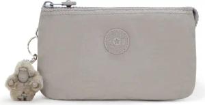 KIPLING Kosmetiktasche Organizer, Kipling-Affe
