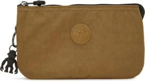 KIPLING Kosmetiktasche Organizer, Kipling-Affe