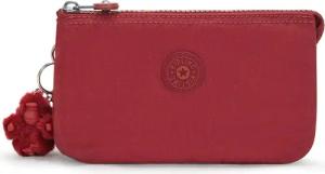 KIPLING Kosmetiktasche Organizer, Kipling-Affe