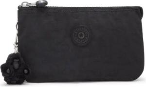 KIPLING Kosmetiktasche Organizer, Kipling-Affe