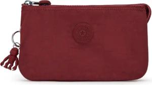 KIPLING Kosmetiktasche Organizer, Kipling-Affe